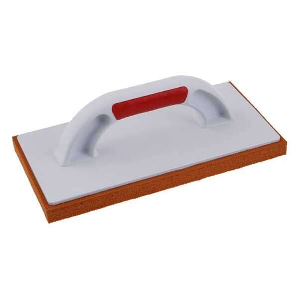 Gletarica sa sunđerom 280x140x18 Festa - Slika 1