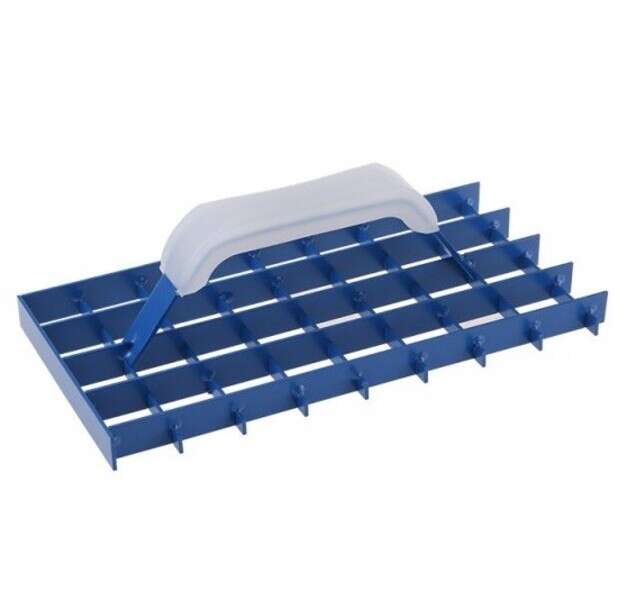 Gletarica strugalica mrežasta 280x150 Levior - Slika 1