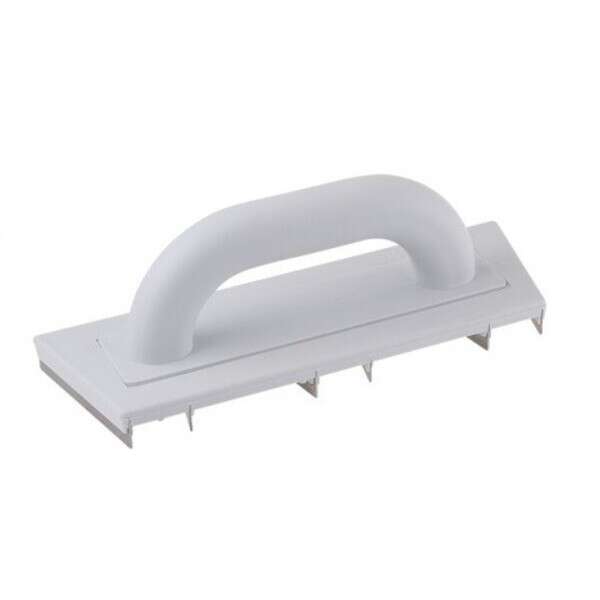 Gletarica strugalica plastična 270x90 Levior - Slika 1