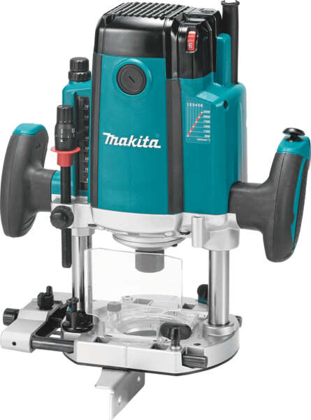 Glodalica Makita RP2303FC08 - Slika 1