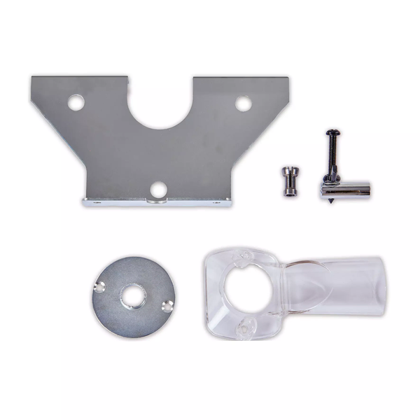 Glodalica TC-RO 1155 E Einhell - Slika 2