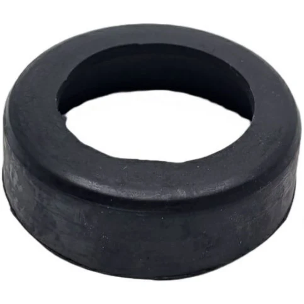 Gornja guma za ručnu bunarsku pumpu za vodu - Slika 1