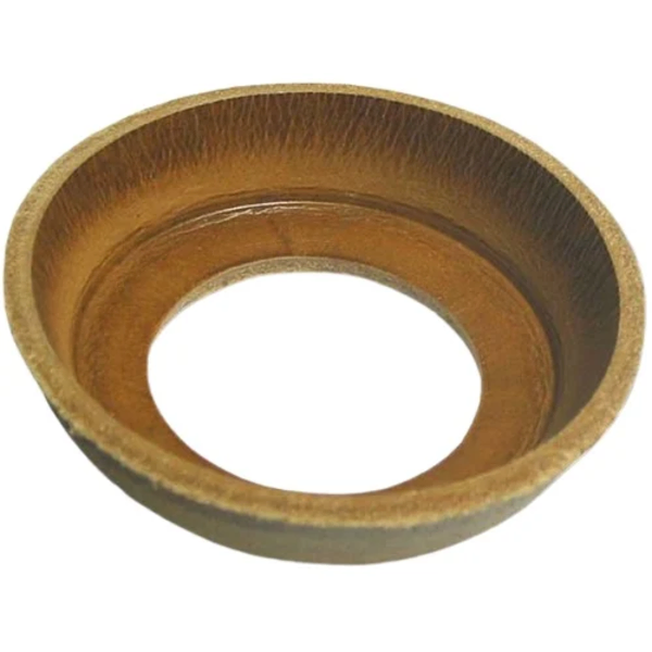 Gornja koža za ručnu bunarsku pumpu za vodu - Slika 1