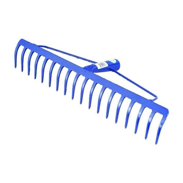 Grablje 18 zuba MUTA - Slika 1