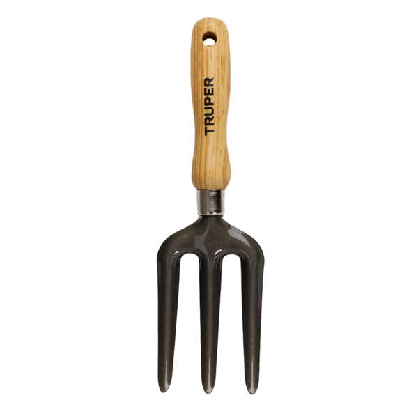 Grabljice za cveće TRUPER - Slika 1