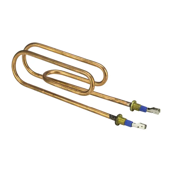 Grejač bojlera uspravni 2kw - Slika 1