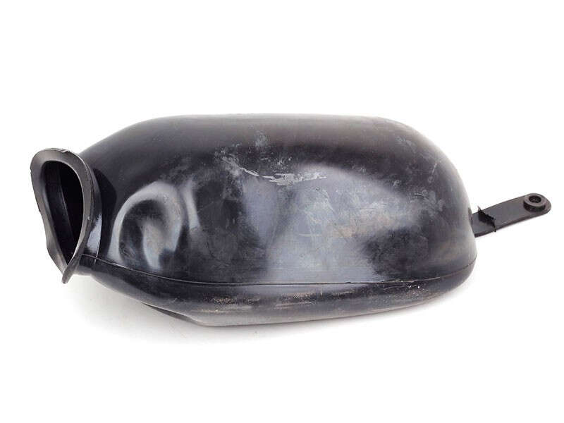 Gumeni balon za hidropak 8l - Slika 1