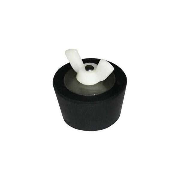 Gumeni čepovi za mlaznice GRE 1.5" - Slika 1