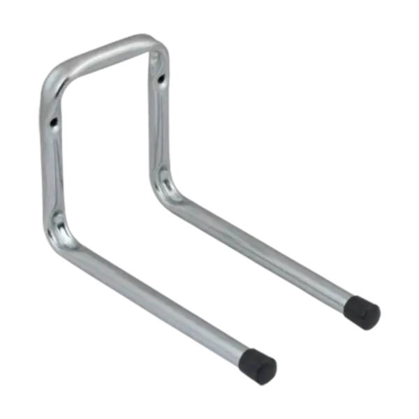 H2P 180 kuka 180x120 - Slika 1