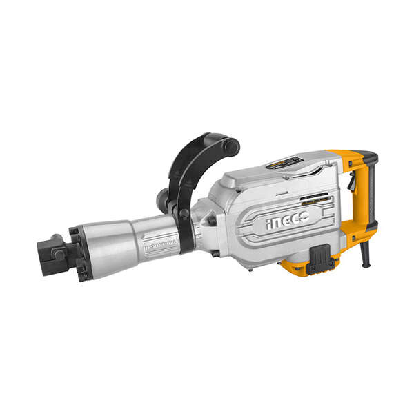 Hamer hex prihvat 1700w Ingco - Slika 1