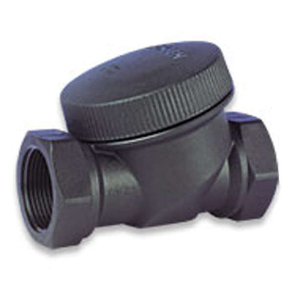 Hansen kaca spoj 1″ - Slika 1