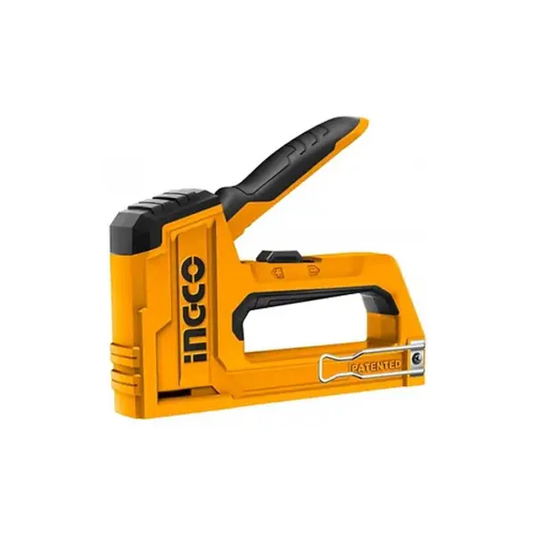 Heftalica 2 u 1 - Slika 1