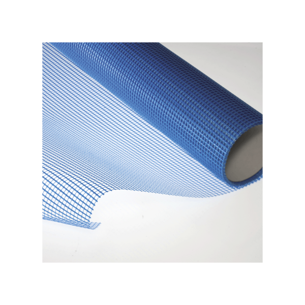 Hidroizolaciona mreža Mapei MAPENET 150 - Slika 1