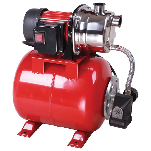 Hidropak, 1000 W, 19 l - Slika 1