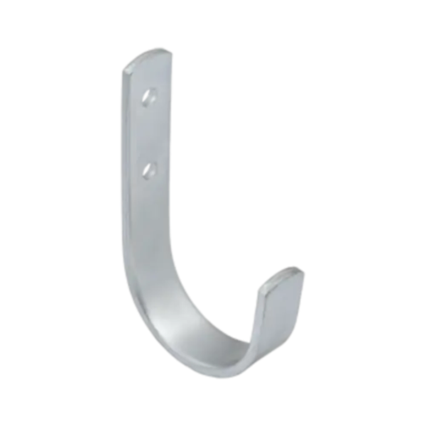 HMU 110 Kuka tip “U” 110x60 mm - Slika 2