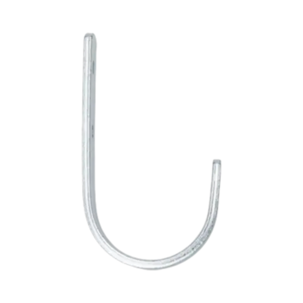 HMU 110 Kuka tip “U” 110x60 mm - Slika 1