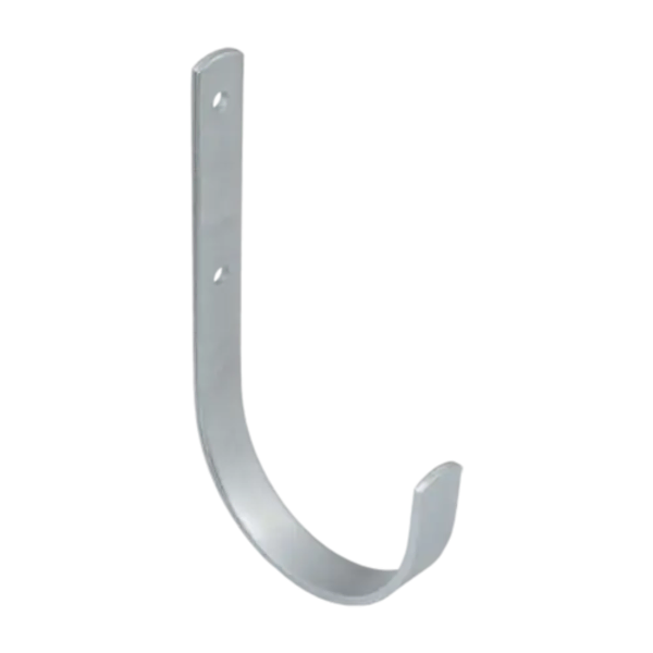 HMU 180 Kuka tip “U” 180x100 mm - Slika 2