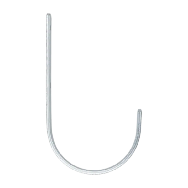 HMU 180 Kuka tip “U” 180x100 mm - Slika 1