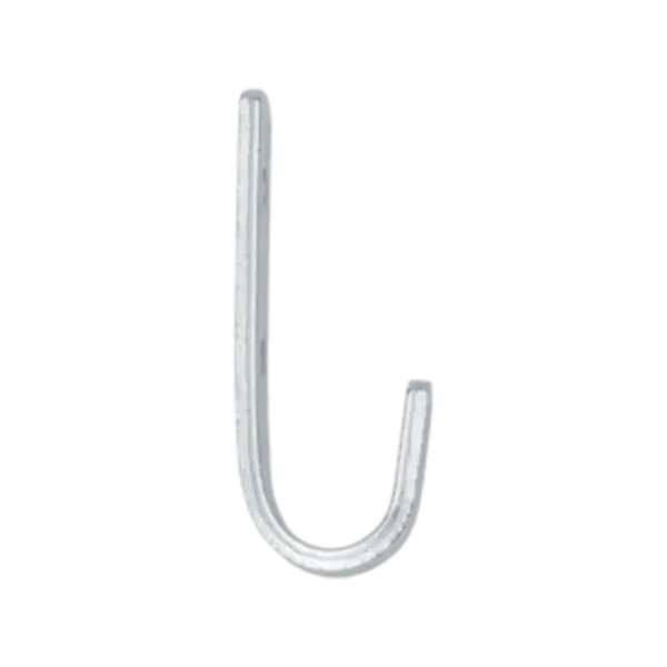 HMU 90 Kuka tip “U” 90x30 mm - Slika 1