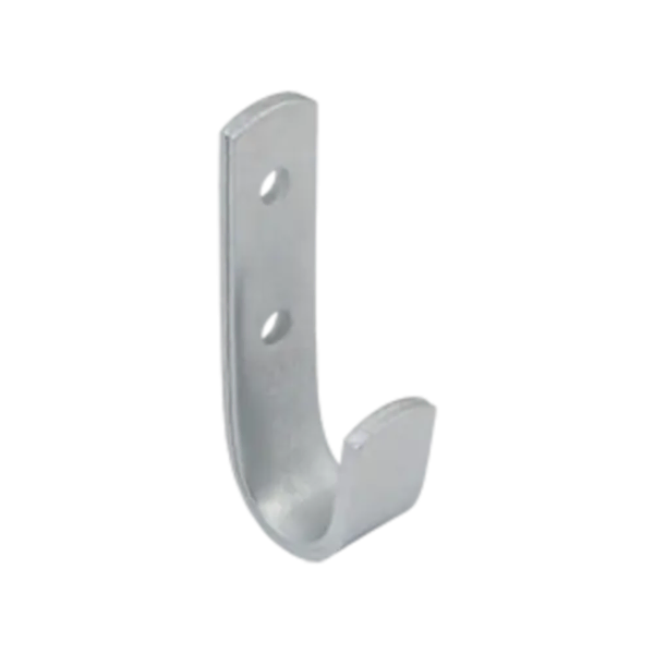 HMU 90 Kuka tip “U” 90x30 mm - Slika 2