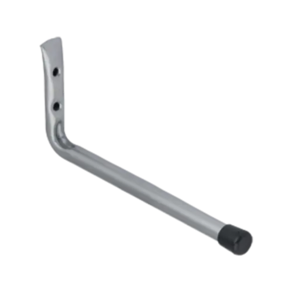 HPP 180 Kuka 180x90 - Slika 2