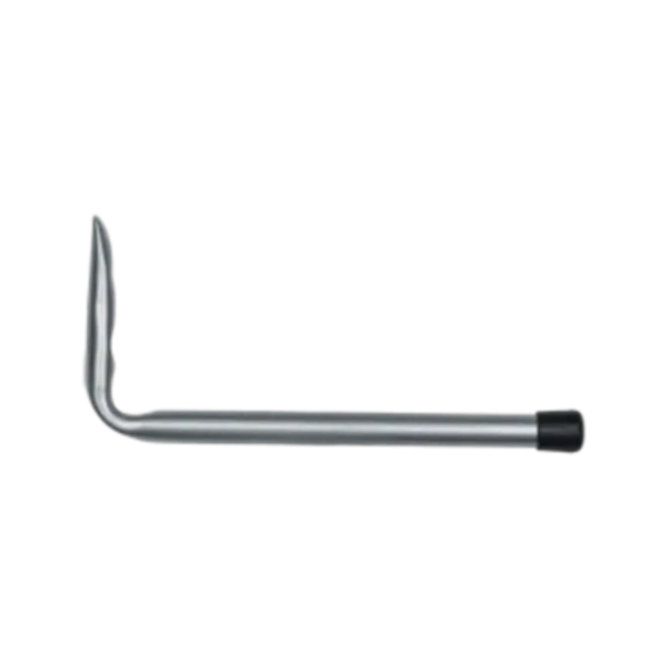 HPP 180 Kuka 180x90 - Slika 1