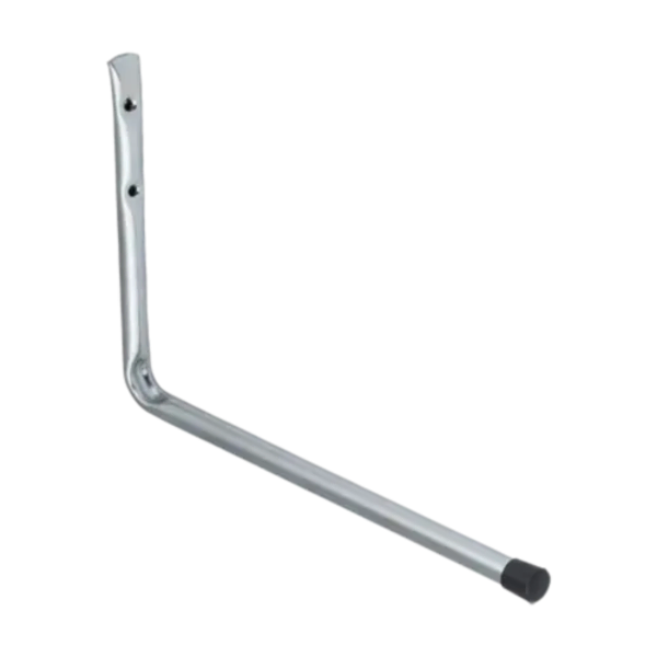 HPP 250 Kuka 250x170 - Slika 1