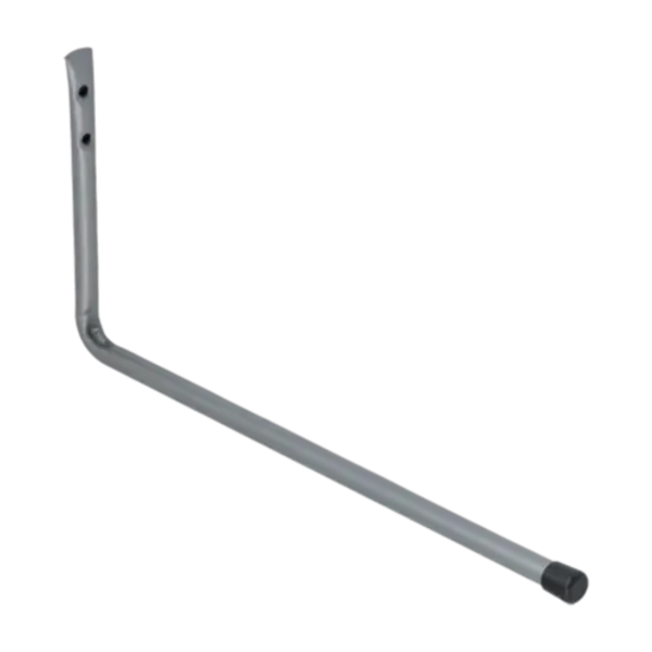 HPP 350 Kuka 350x170 - Slika 2