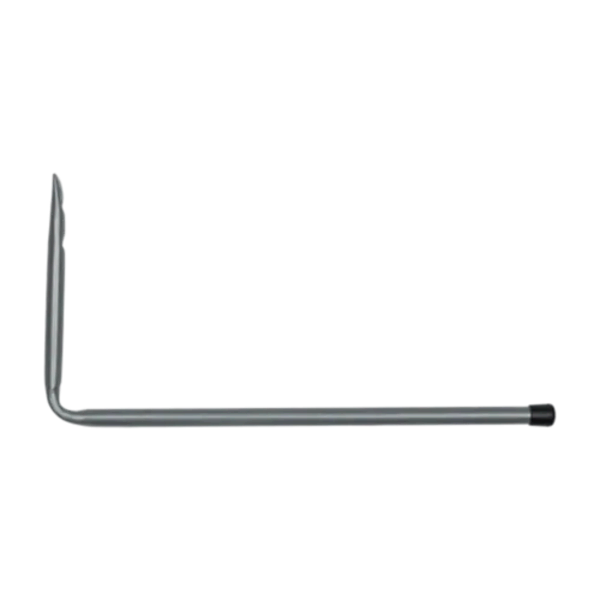 HPP 350 Kuka 350x170 - Slika 1