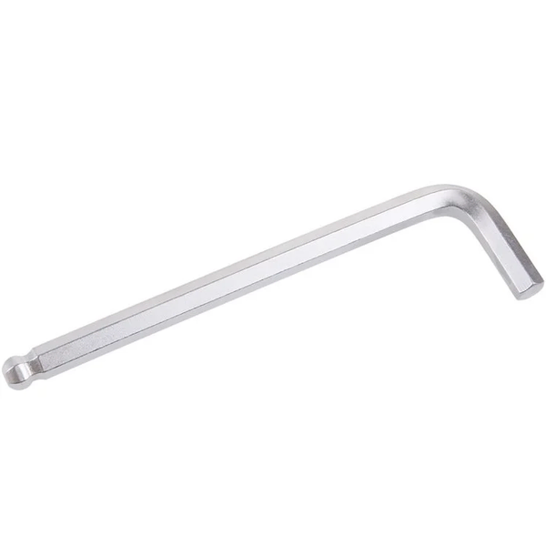 Imbus ključevi sa kuglicom produženi 11mm FESTA - Slika 1