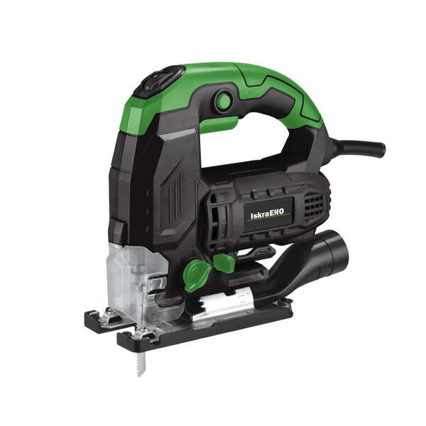 Ubodna testera 710W ISKRA ERO - Slika 1