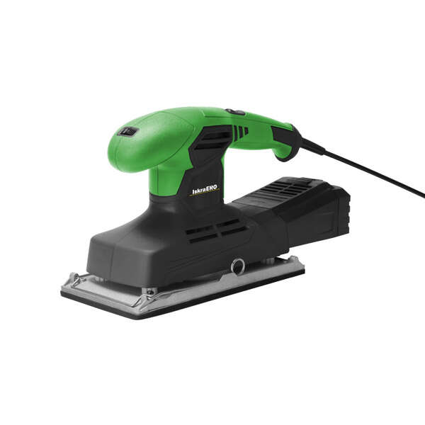 Vibraciona brusilica 300W ISKRA ERO - Slika 1