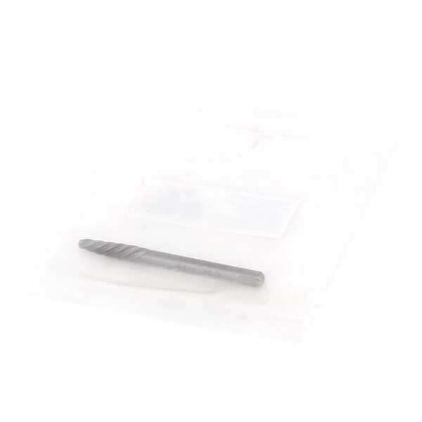 Izvlakač zalomljenih vijaka No.2 5-7mm - Slika 1