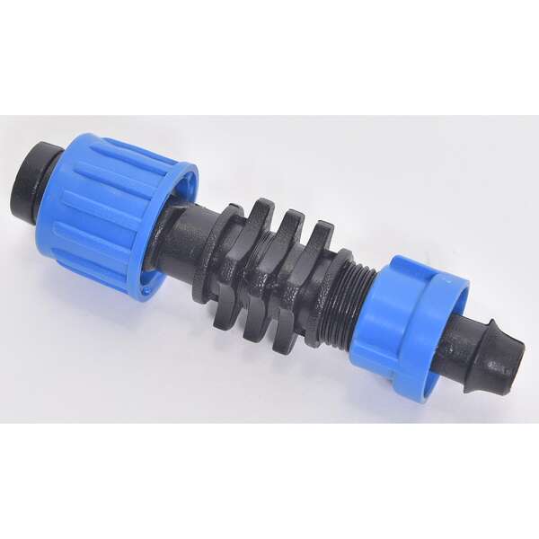 Izvod za kapajuću traku - Slika 1