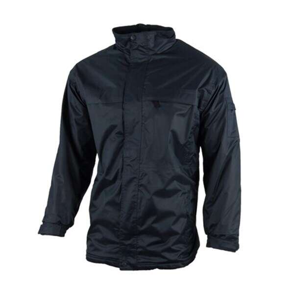 Jakna NORWAY plava - Slika 1