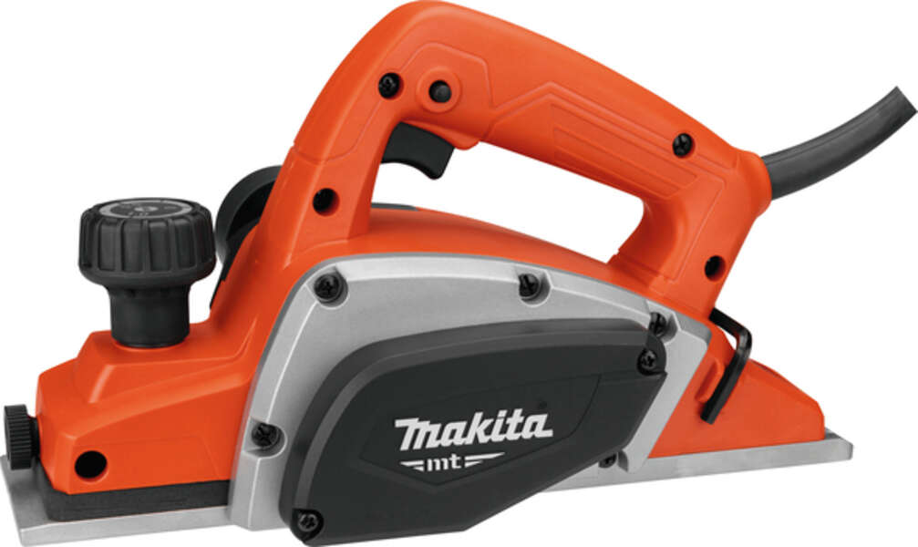Jednoručno rende Makita M1902 - Slika 1