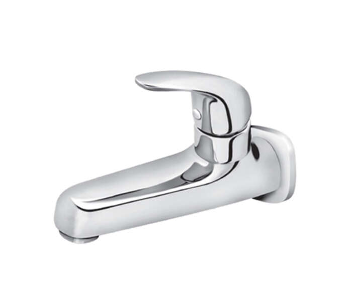 Jednoručna baterija za hladnu vodu PERLA JP521001 - Slika 1