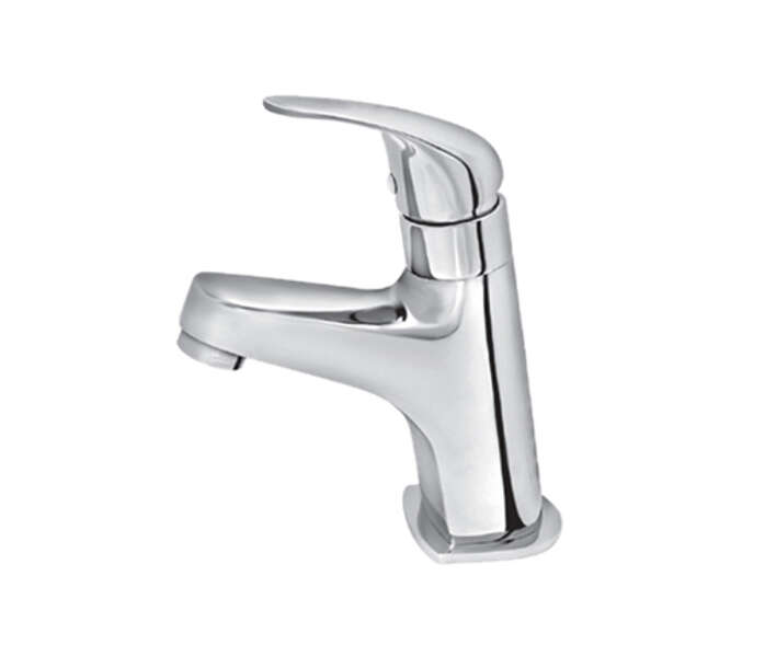 Jednoručni ventil za hladnu vodu PERLA JP541001 - Slika 1