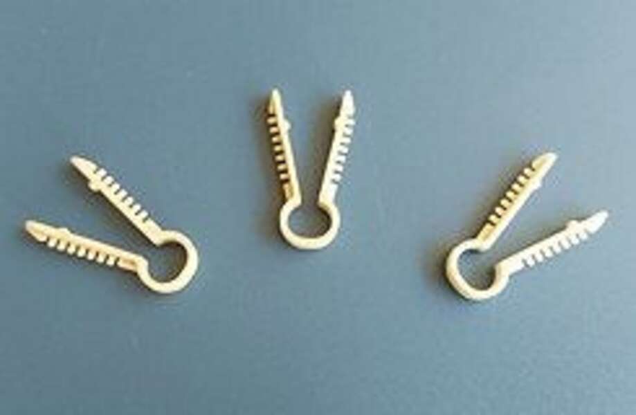 Kablovska obujmica za kabl 3x1.5 Beoplast - Slika 1