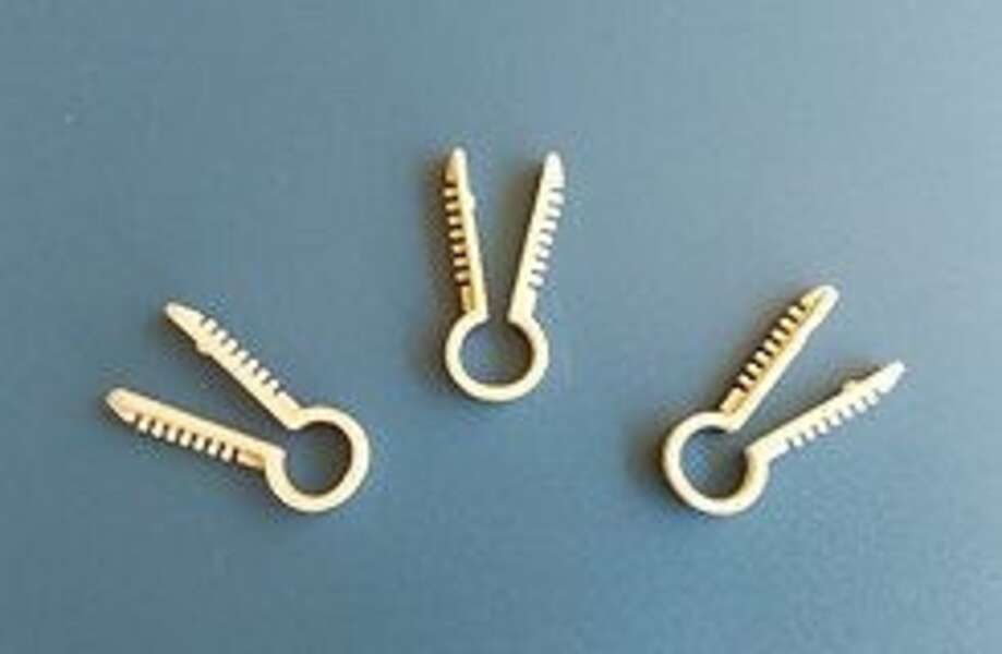 Kablovska obujmica za kabl 3x2.5 Beoplast - Slika 1