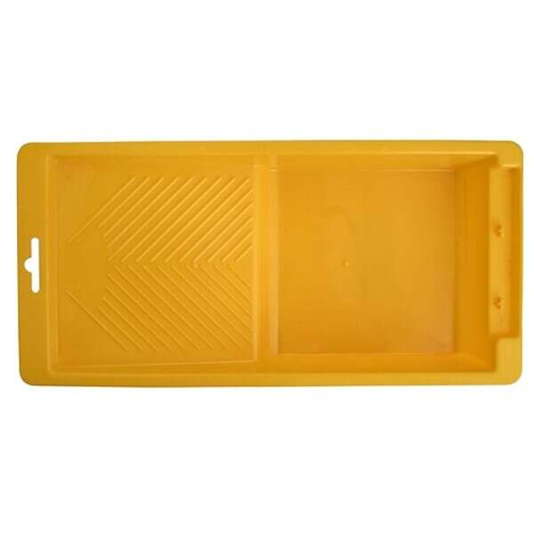 Kada molerska 140x270mm Slovakia Trend - Slika 1