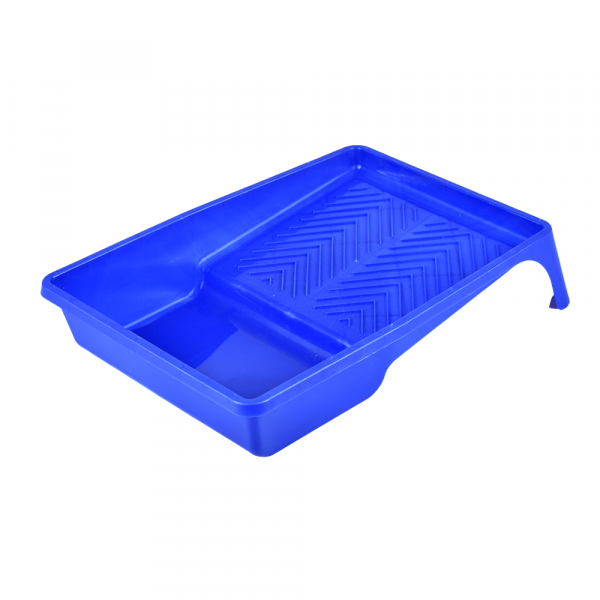 Kadica za valjak 15x32cm - Slika 1