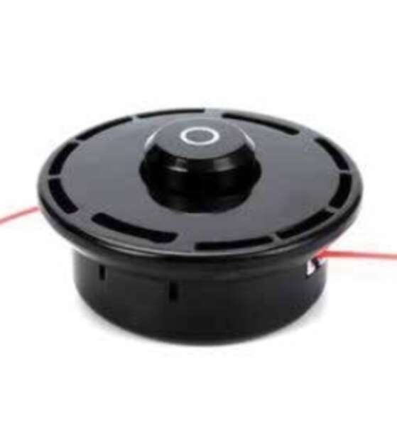 Glava za trimer Kamaco - Slika 1