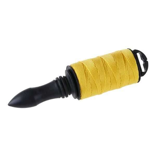 Kanap zidarski 50m Levior - Slika 1