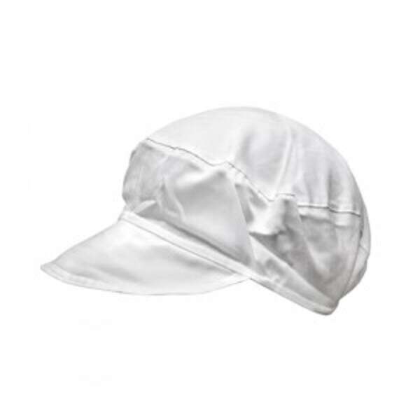 Kapa GASTRO muška classic kapetan - Slika 1