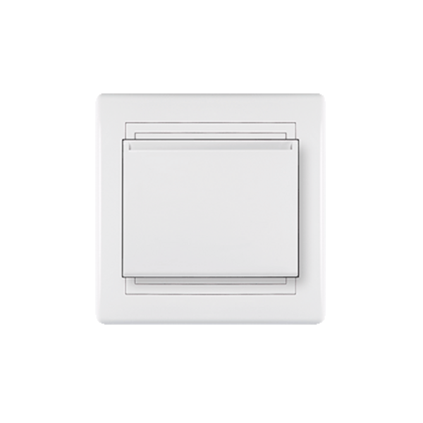 Kartična taster sklopka Prestige - Slika 1