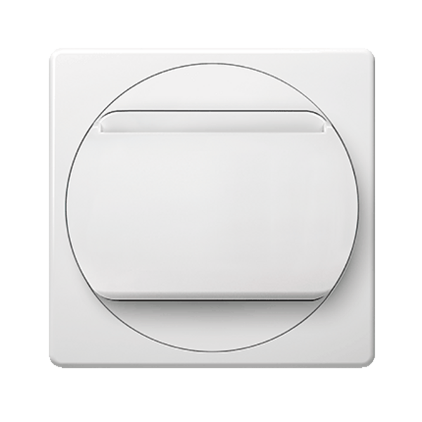 Kartična taster sklopka EON - Slika 1