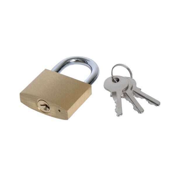 Katanac MS ojačani 25-60mm Levior - Slika 1