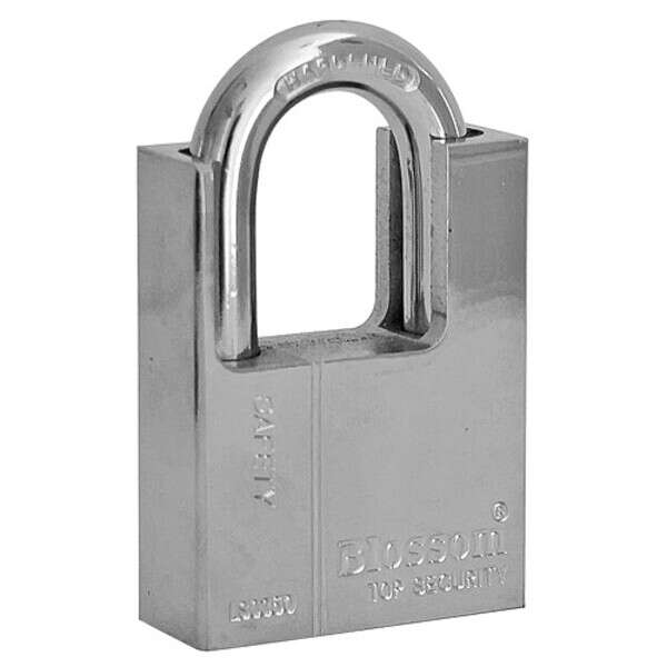 Katanac sigurnosni LS 40mm - Slika 1