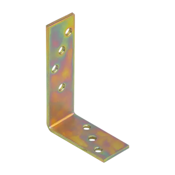 KB2 Ugaona spojnica 120x80x35 mm - Slika 1